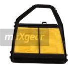 Maxgear Luftfilter 26-1288