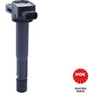 NGK Zündspule 48231