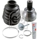 febi bilstein Gelenksatz, Antriebswelle 186433 febi bilstein Gelenksatz, Antriebswelle 186433