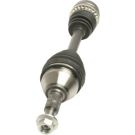 Maxgear Antriebswelle 49-1806