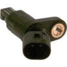 BOSCH Sensor, Raddrehzahl 0 986 594 004