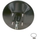 BOSCH Bremskraftverstärker 0 204 125 910