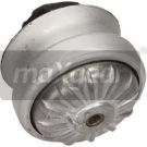 Lagerung, Motor 40-0018 Lagerung, Motor 40-0018