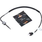 NRF Sensor, Abgastemperatur EASY FIT 707376