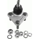 Lemförder Trag-/Führungsgelenk 28360 02