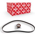 FEBI BILSTEIN 14113 Zahnriemensatz