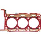 Elring Dichtung, Zylinderkopf 245.630