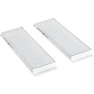 Valeo Filter, Innenraumluft VALEO ESSENTIAL 715748
