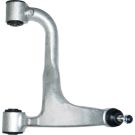 Lenker, Radaufhängung 58052404 Lenker, Radaufhängung 58052404