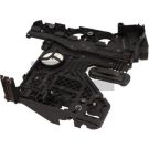 Maxgear Steuergerät, Automatikgetriebe 27-0525