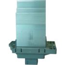 Mahle Regler, Innenraumgebläse BEHR Premium Line ABR 52 000P