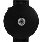 Generator 646.040.140.150 Generator 646.040.140.150