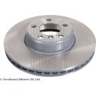 Bremsscheibe ADB114376 Bremsscheibe ADB114376