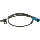 Sensor, Raddrehzahl 0 265 008 525 Sensor, Raddrehzahl 0 265 008 525