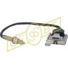NOx-Sensor, NOx-Katalysator 9 3603 1 NOx-Sensor, NOx-Katalysator 9 3603 1