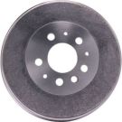 Hella Bremstrommel 8DT 355 301-721