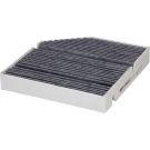 Filter, Innenraumluft E5967LC