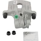 Ferodo Bremssattel PREMIER FCL694303