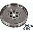 Sachs Zwei-Massen-Schwungrad 2294 000 296