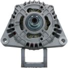 Generator 566.502.055.090