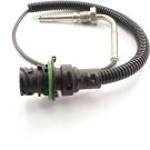 GEBE Sensor, Abgastemperatur 9 8126 1