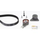 ContiTech Zahnriemensatz CT979K2