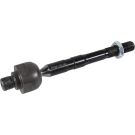 Axialgelenk, Spurstange 51041708 Axialgelenk, Spurstange 51041708