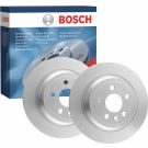 Bremsscheibe 0 986 479 B19 Bremsscheibe 0 986 479 B19