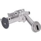 FEBI BILSTEIN 178673 Ölpumpe FEBI BILSTEIN 178673 Ölpumpe