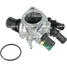 NRF Thermostat, Kühlmittel EASY FIT 725308