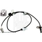 Sensor, Raddrehzahl ADK87108 Sensor, Raddrehzahl ADK87108