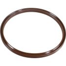 Metzger Dichtring 2430005