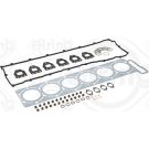 Elring Dichtungssatz, Zylinderkopf 770.350