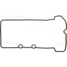 Victor Reinz Dichtung, Zylinderkopfhaube 71-39373-00