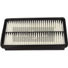 Maxgear Luftfilter 26-0987