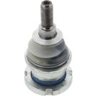 FAG Trag-/Führungsgelenk 825 0328 10