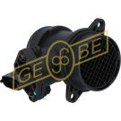 GEBE Luftmassenmesser 9 5153 1