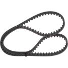 BOSCH Zahnriemen 1 987 949 150
