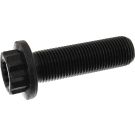 FEBI BILSTEIN 23042 Riemenscheibenschraube