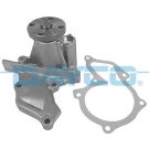 Dayco Wasserpumpe DP270