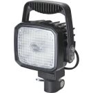Hella Arbeitsscheinwerfer 1GA 995 606-141