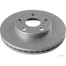 Bremsscheibe J3302171