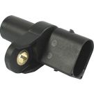 Metzger Impulsgeber, Kurbelwelle 0902275