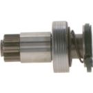 BOSCH Freilaufgetriebe, Starter 1 006 209 757 BOSCH Freilaufgetriebe, Starter 1 006 209 757