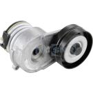 NTN-SNR Spannrolle, Keilrippenriemen GA353.61