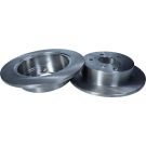 Bremsscheibe 19-2353