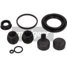 Maxgear Reparatursatz, Bremssattel 27-0498 Maxgear Reparatursatz, Bremssattel 27-0498