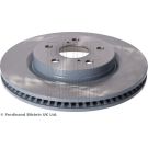 Bremsscheibe ADBP430119 Bremsscheibe ADBP430119
