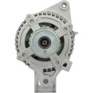 Generator 195.937.100.050