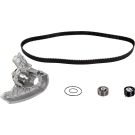 FEBI BILSTEIN 173200 Wasserpumpe + Zahnriemensatz FEBI BILSTEIN 173200 Wasserpumpe + Zahnriemensatz